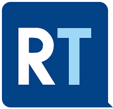 RT_logo