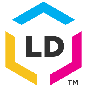 LD Products - Government