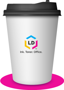 meet LD Products for a coffee